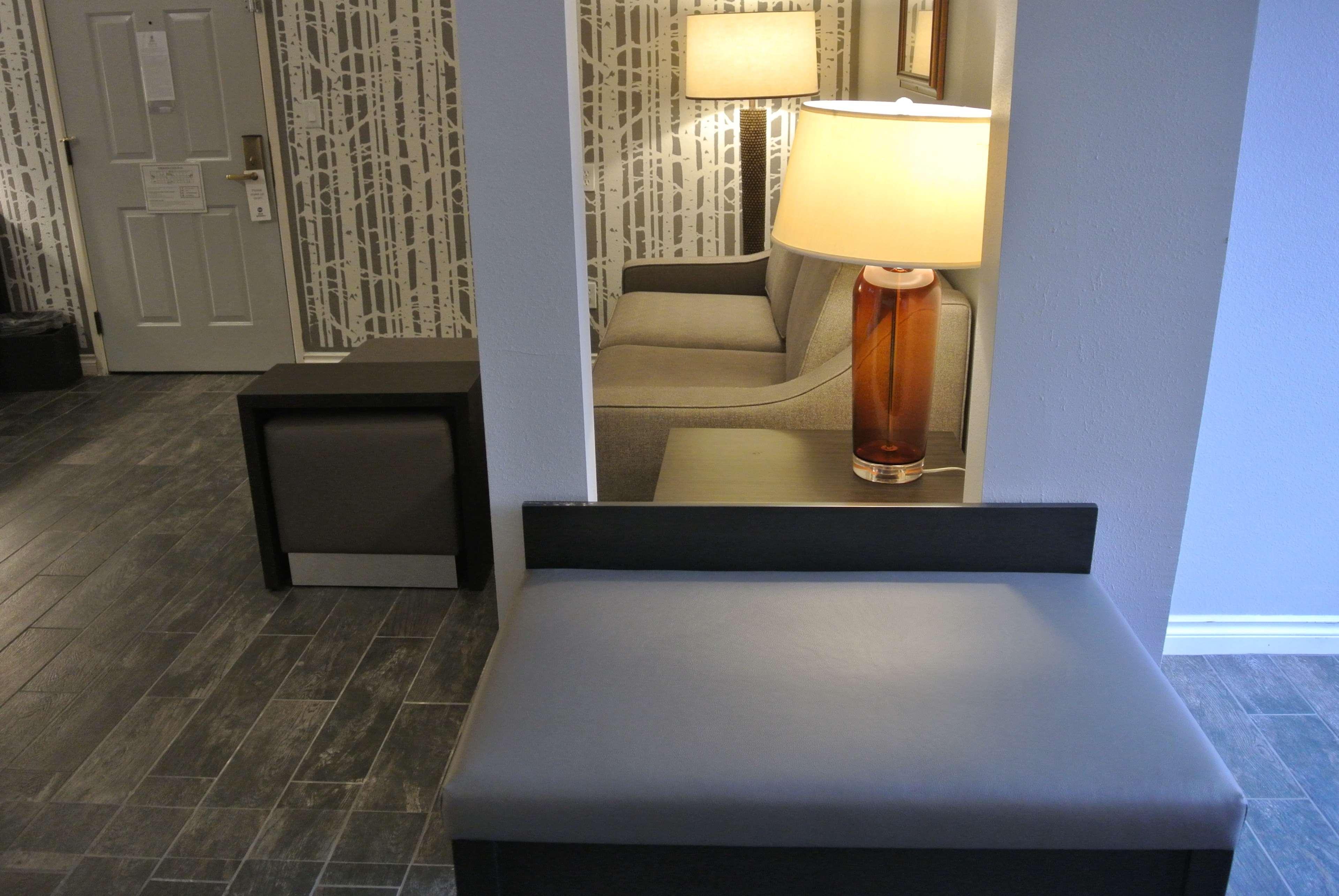 Best Western 3* Corvallis