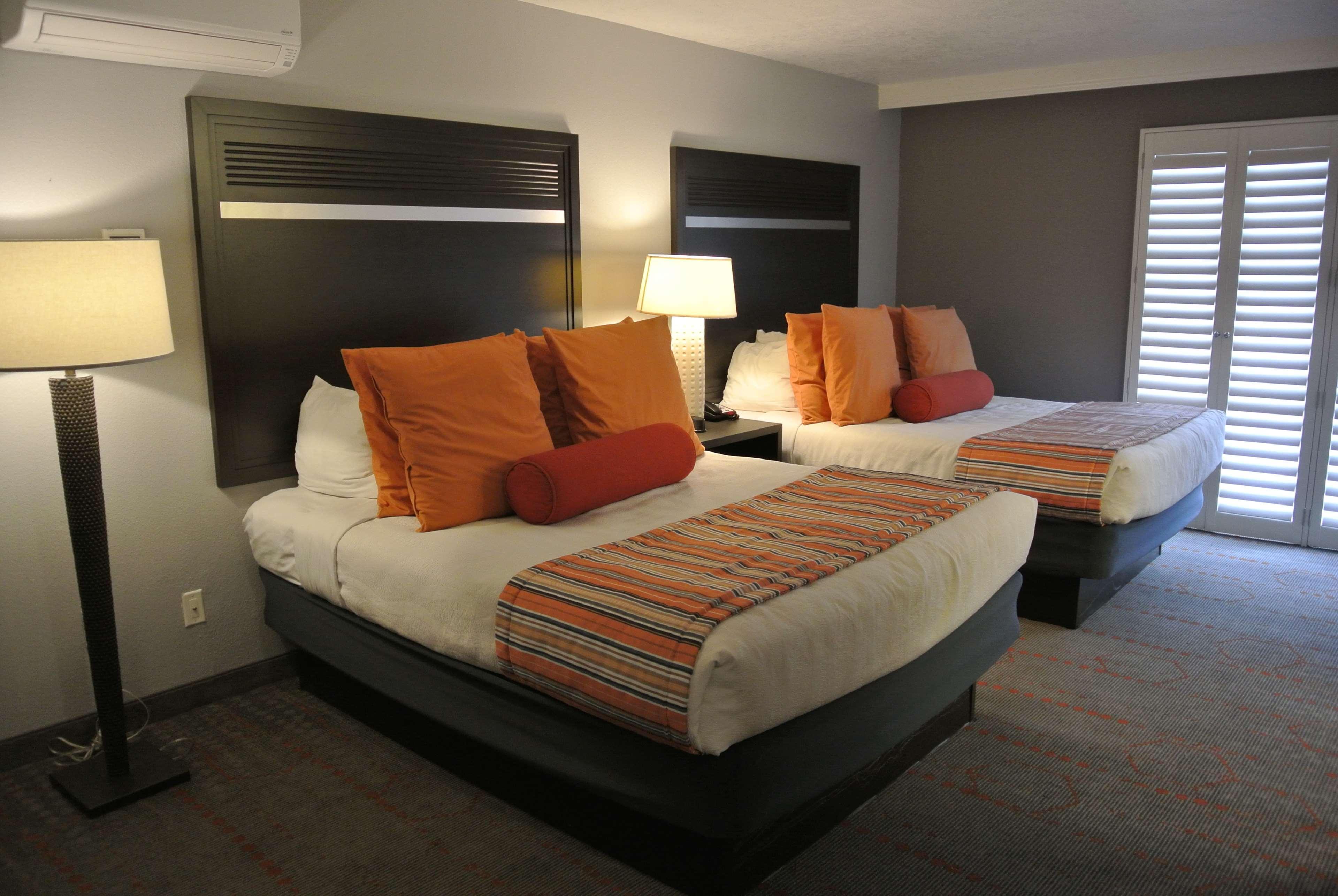 Western Hotel