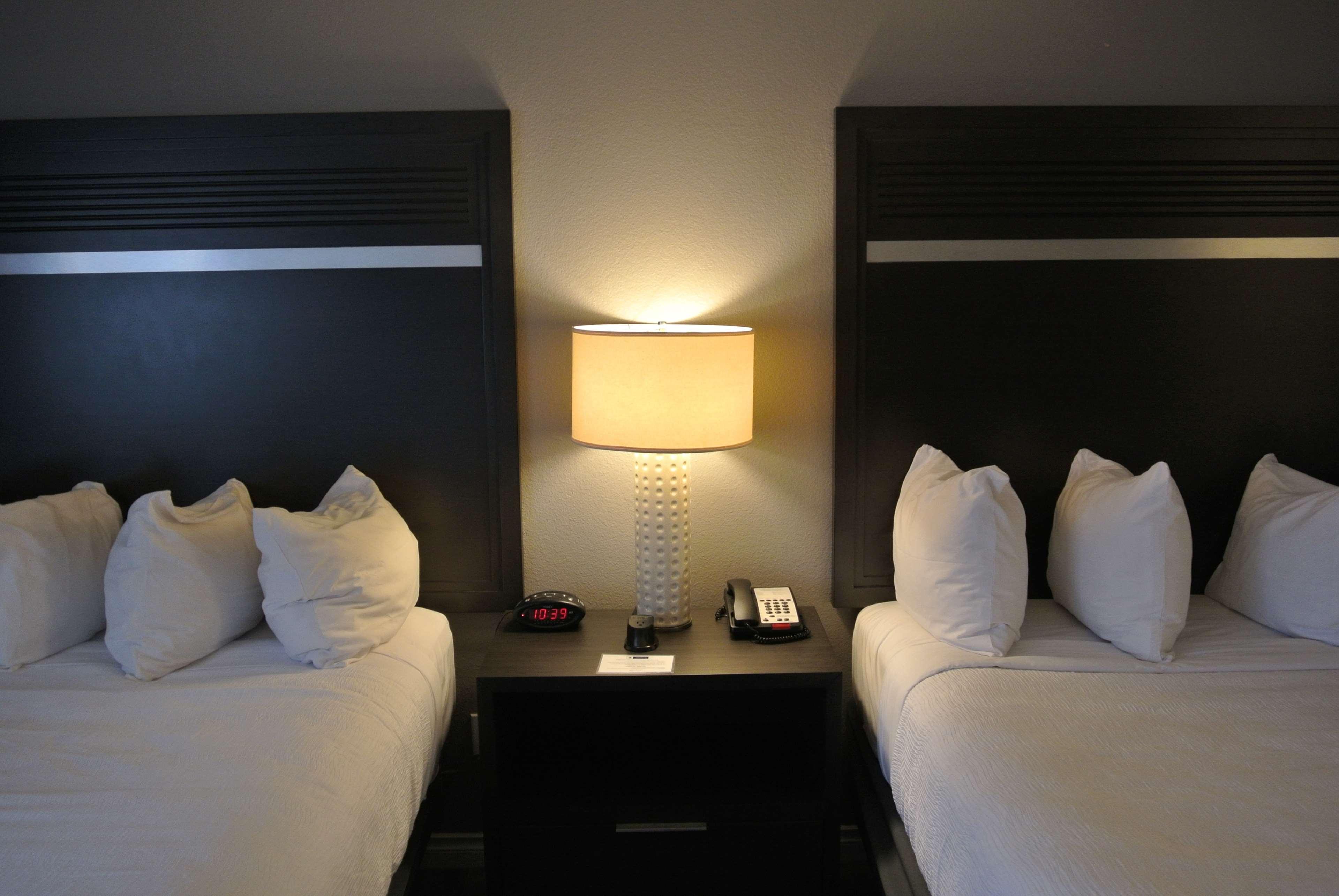 Western Hotel 3*