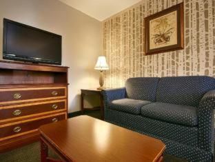 Hotel Western