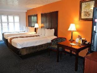 Hotel Western