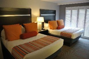 Best Western Hotel Corvallis