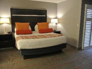 Western 3* Corvallis