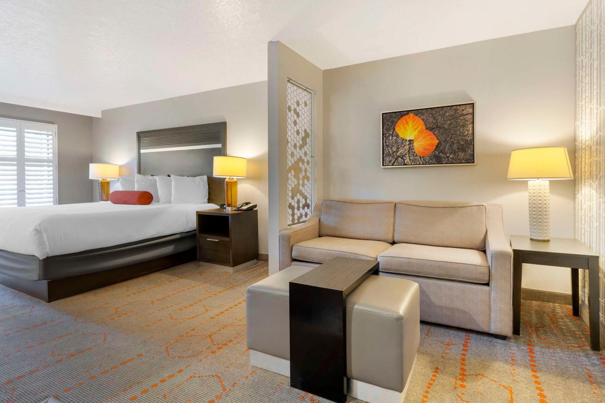 Best Western
