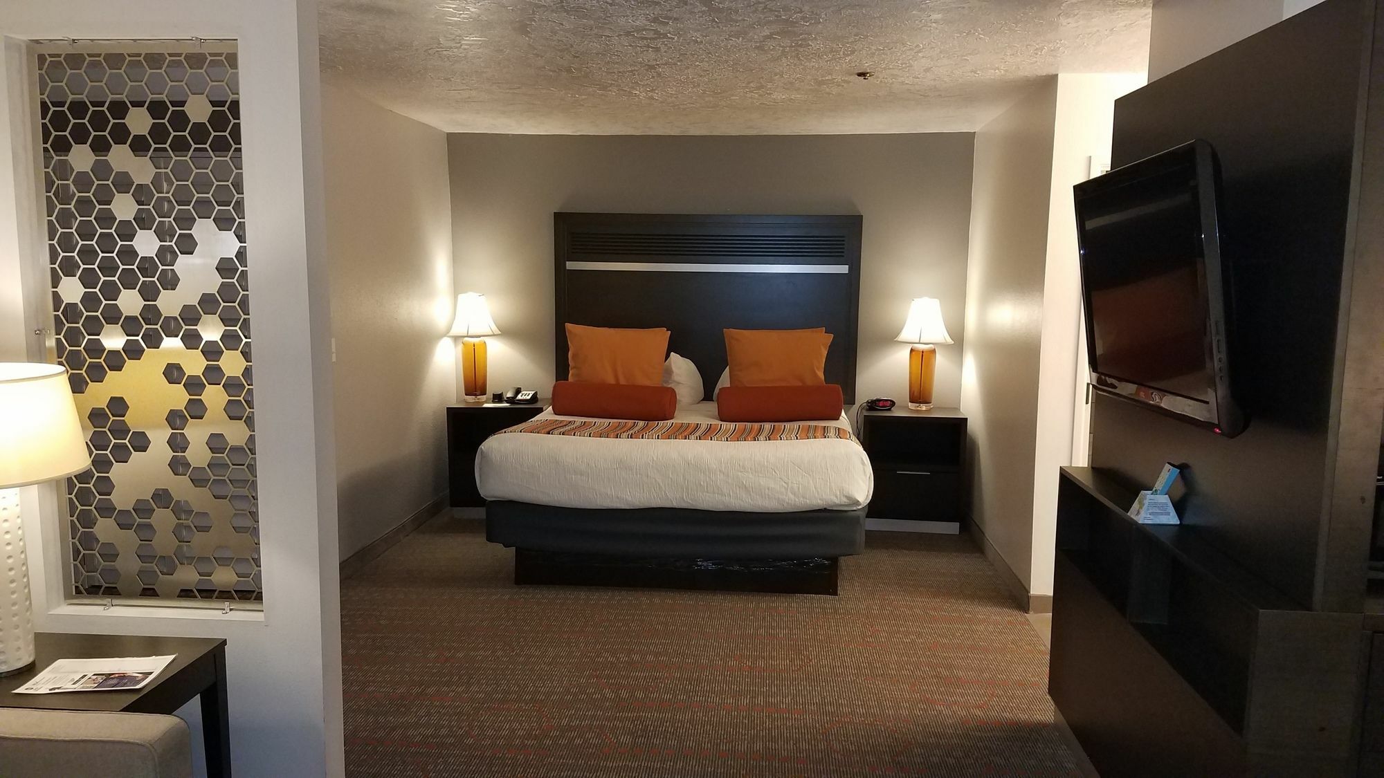 Hotel Western 3*